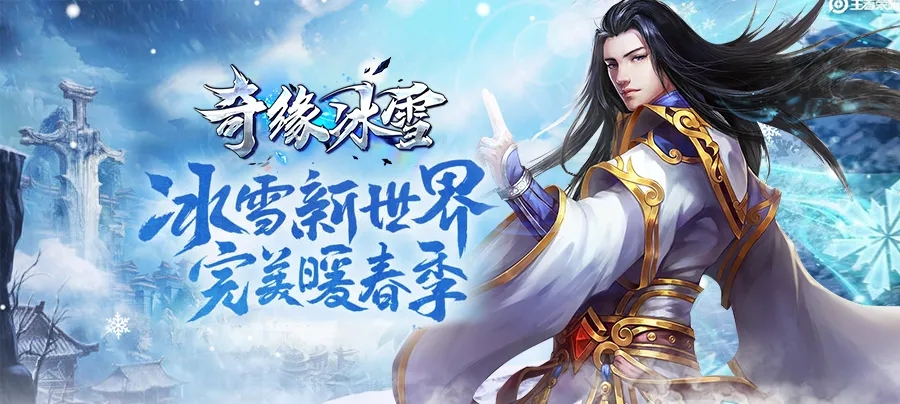 1644570677837507.jpg 640.webp.jpg